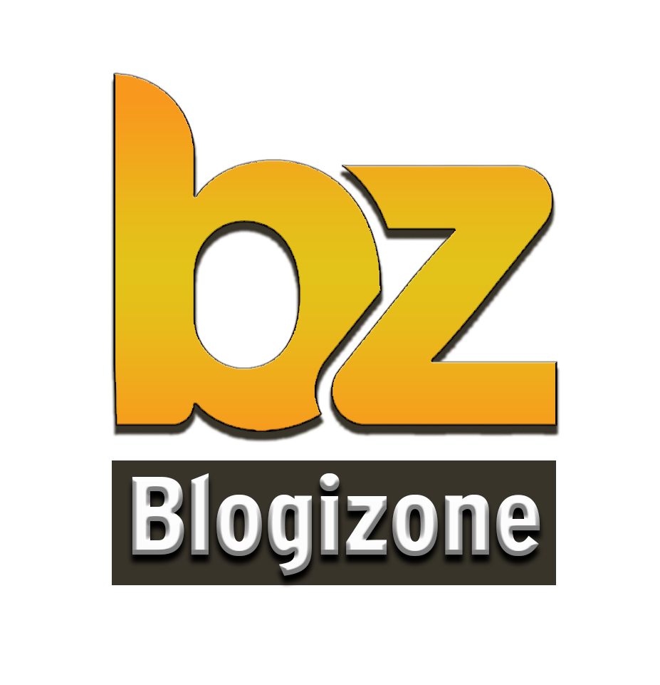 Blogizone