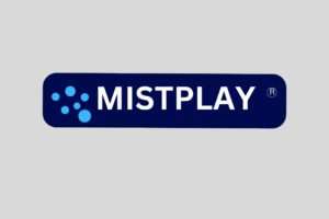 Read more about the article “Ruling Mistplay: Your Authoritative Way to Online Pay”