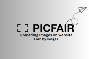 Read more about the article “Picfair: Bring in Cash by Transferring Pictures”