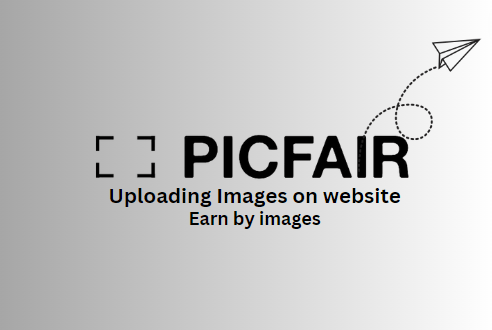 You are currently viewing “Picfair: Bring in Cash by Transferring Pictures”