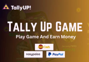 Read more about the article “Tally up Game: Methodologies for Bringing in Cash and Amplifying Benefits”