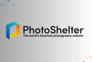 Read more about the article “Photo shelter: Dominating Picture Transfer for Website”