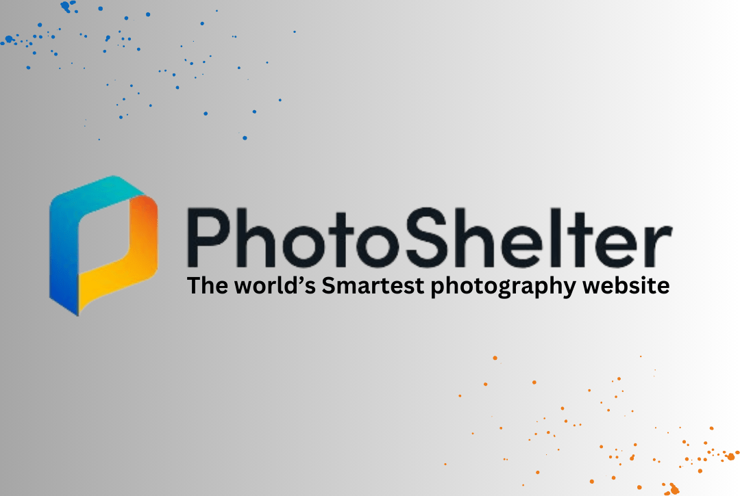 You are currently viewing “Photo shelter: Dominating Picture Transfer for Website”