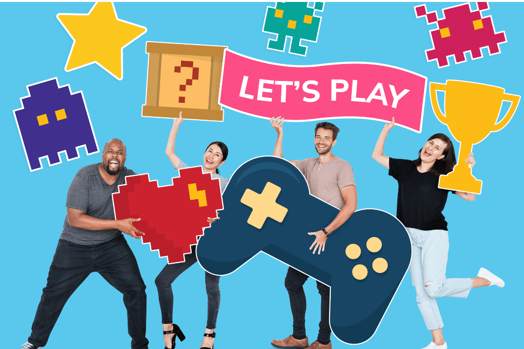 You are currently viewing Gamehag: Your Pathway to Online Income and Rewards