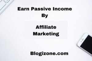 Read more about the article Maximize Your Profit: Affiliate Marketing with JVZoo.com