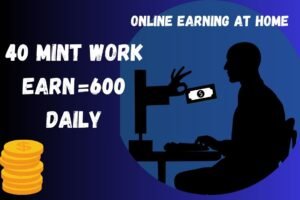 Read more about the article Naukrigulf Earning: Naukrigulf’s Outline for Online Pay