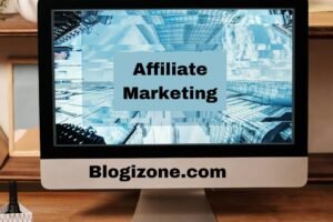 Read more about the article Affiliate Marketing on Commission Junction: Maximize Your Profit