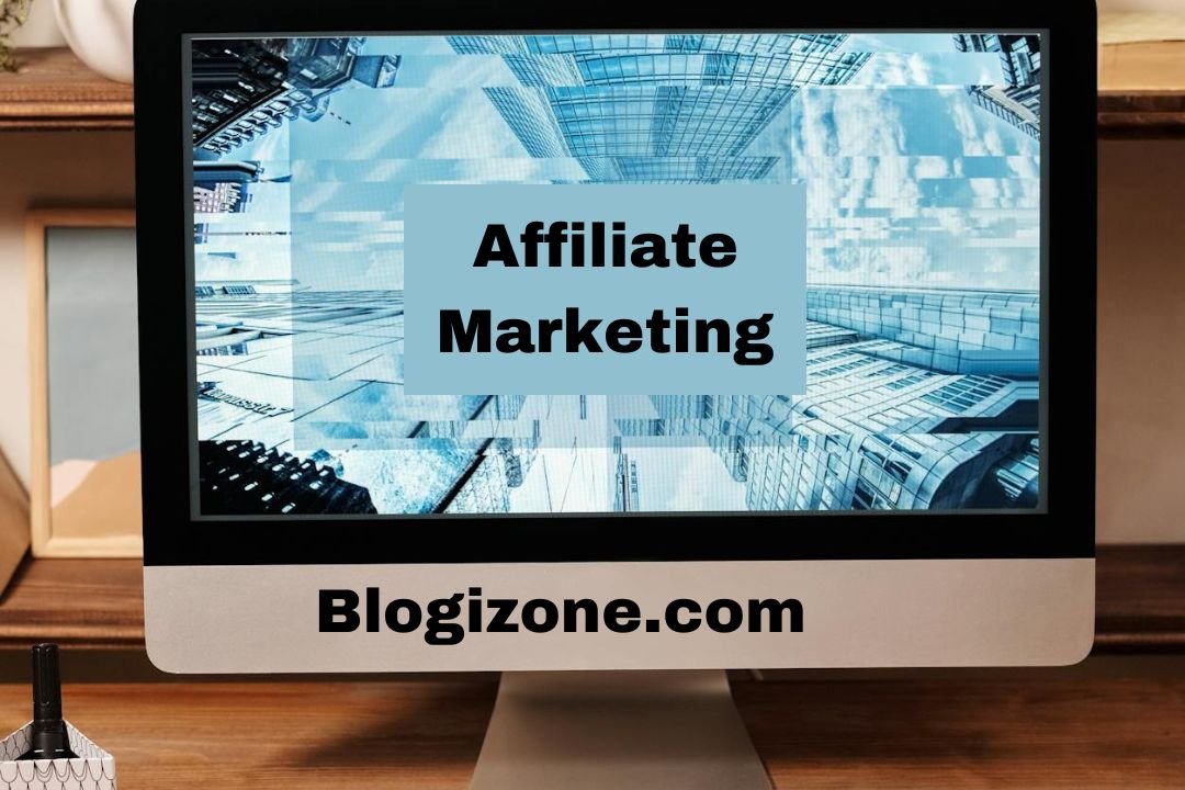 You are currently viewing Affiliate Marketing on Commission Junction: Maximize Your Profit