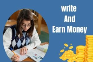 Read more about the article How to Write for Cracked.com and Earn Money Easily