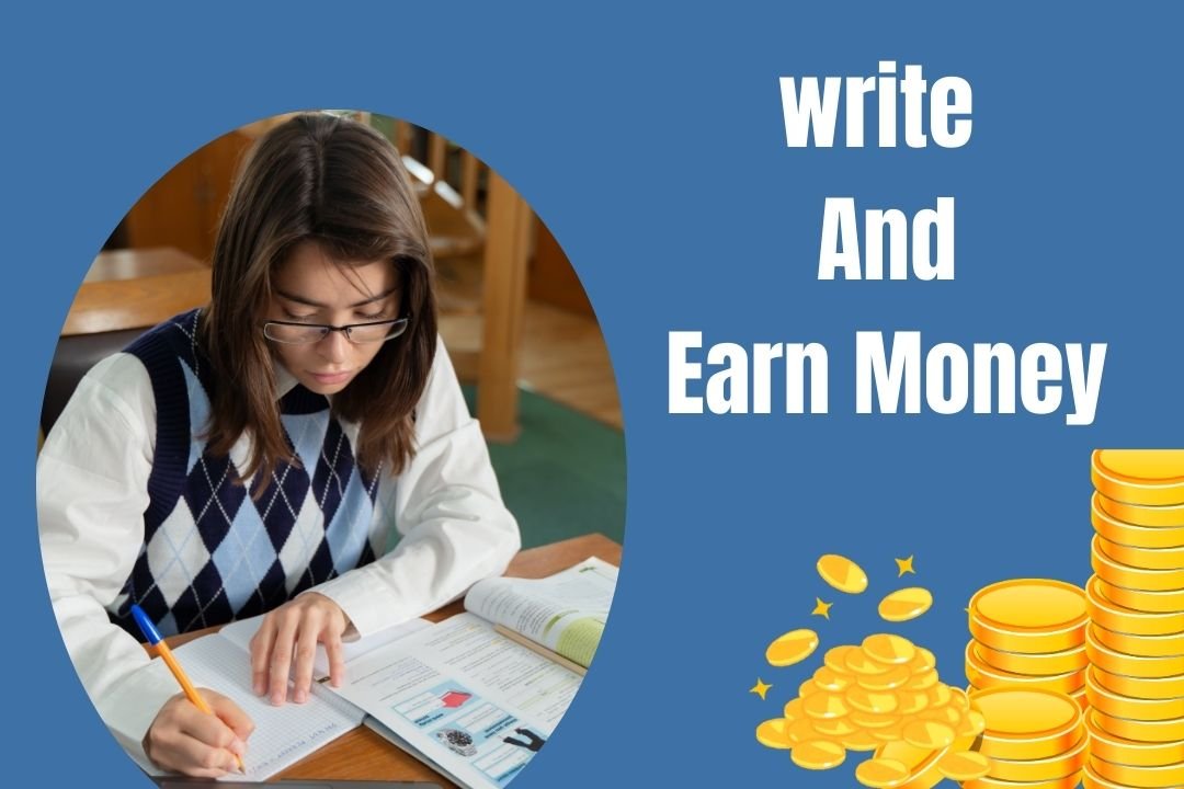 You are currently viewing How to Write for Cracked.com and Earn Money Easily