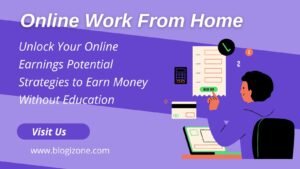 Read more about the article Freelancing on Tolingo: How to Maximize Your Online Earnings