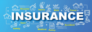 Read more about the article Sorting out Insurance: An Extensive Aide