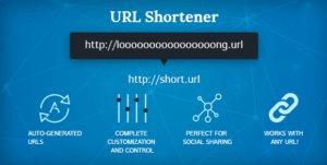 Read more about the article Link Shorteners: Enhancing Efficiency and Security in Digital Sharing