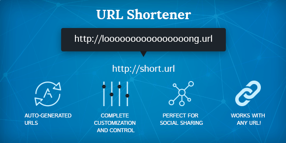 You are currently viewing Link Shorteners: Enhancing Efficiency and Security in Digital Sharing