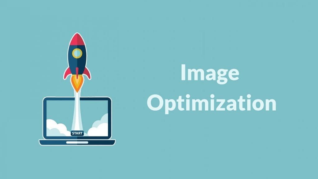 Image Optimization