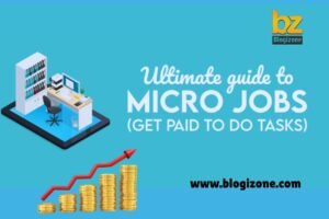 Read more about the article Earn Money Online with Microtasks at OurCoinCash.xyz