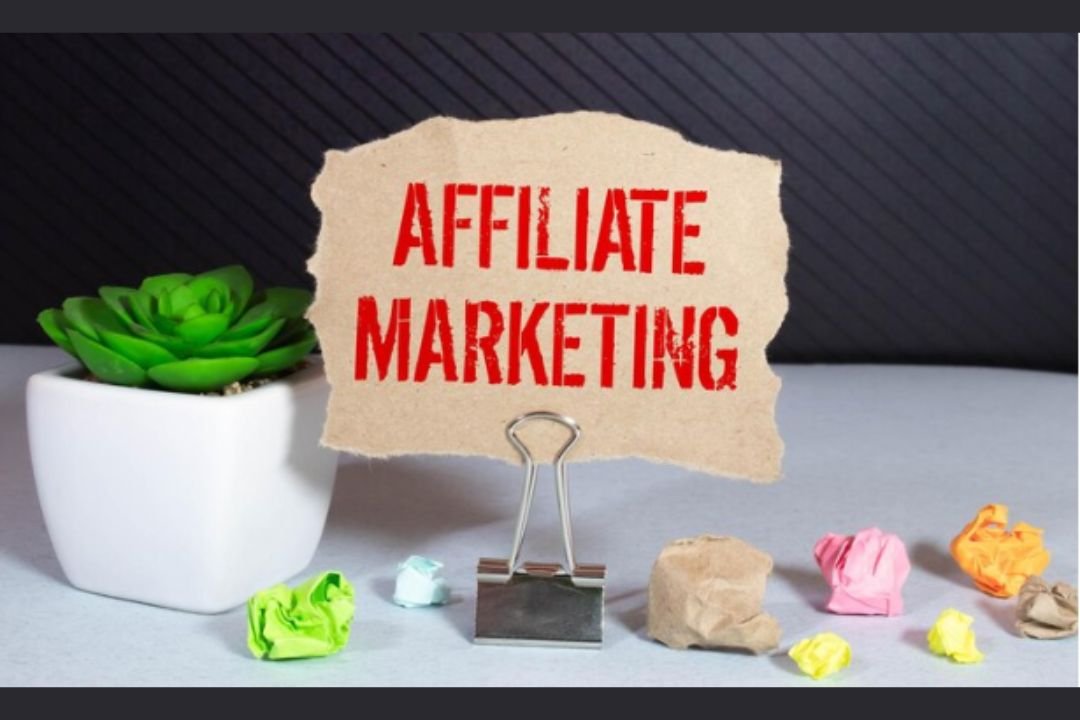 You are currently viewing How to Make Profits with AppSumo Affiliate Marketing