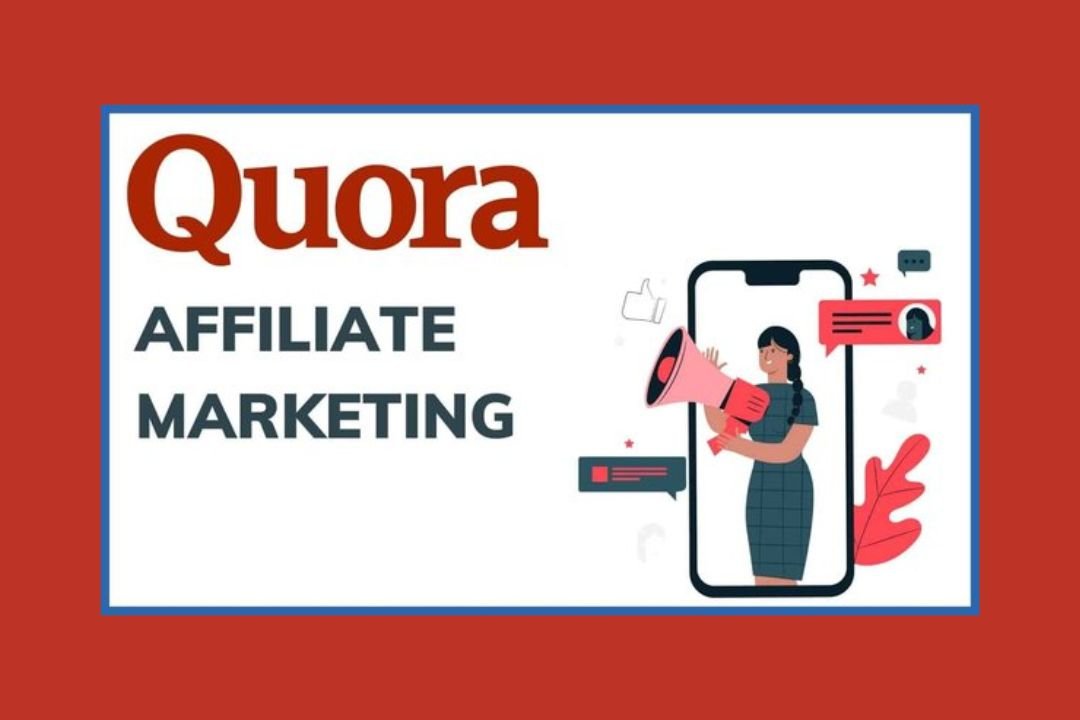 You are currently viewing Using Quora for Affiliate Marketing: Proven Strategies for 2024