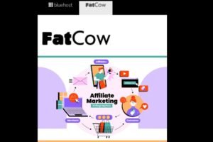 Read more about the article FatCow Affiliate Program Review: Boost Your Income