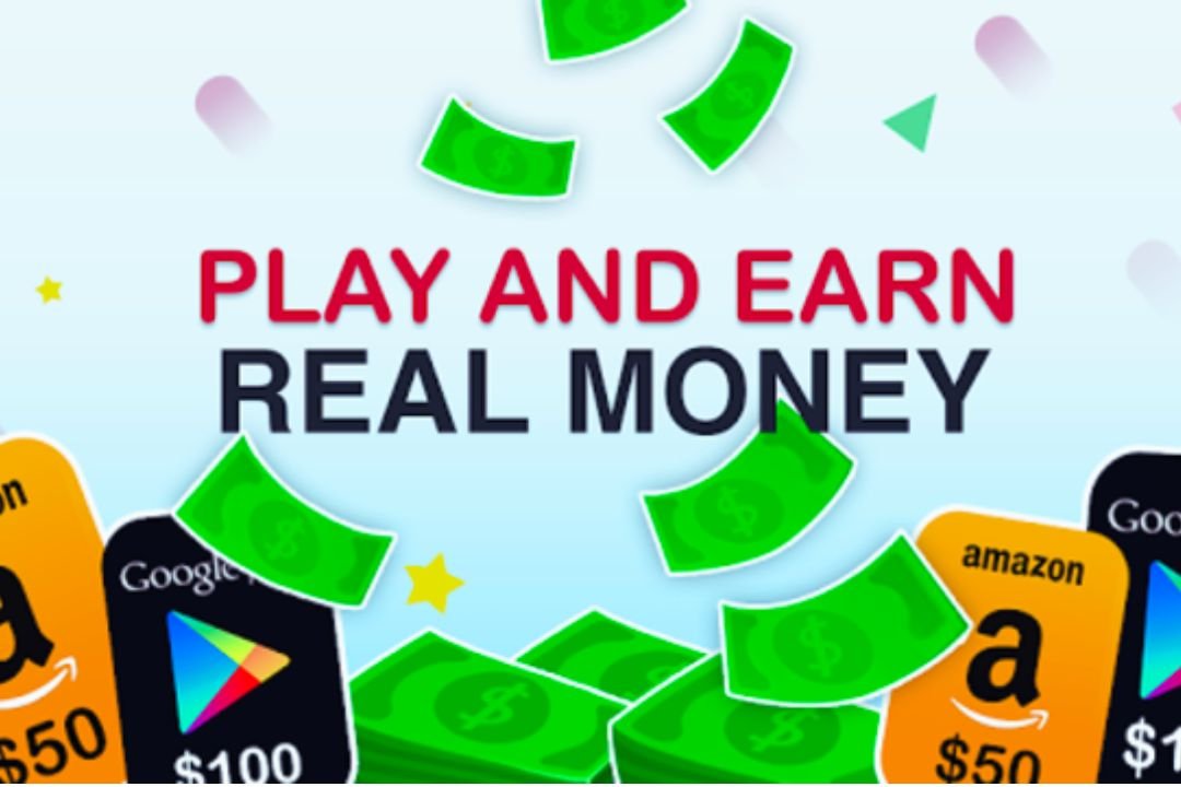 You are currently viewing Top Ways to Earn Cash with Jeton Play Games