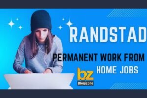 Read more about the article Earning Through Online Jobs with Randstad