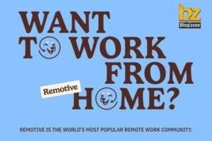 Read more about the article How to Find Remote Jobs on Remotive