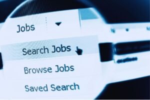 Read more about the article How to Find High-Paying Online Jobs on Dice