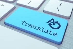 Read more about the article How to Get Translation Jobs on Acclaro.com