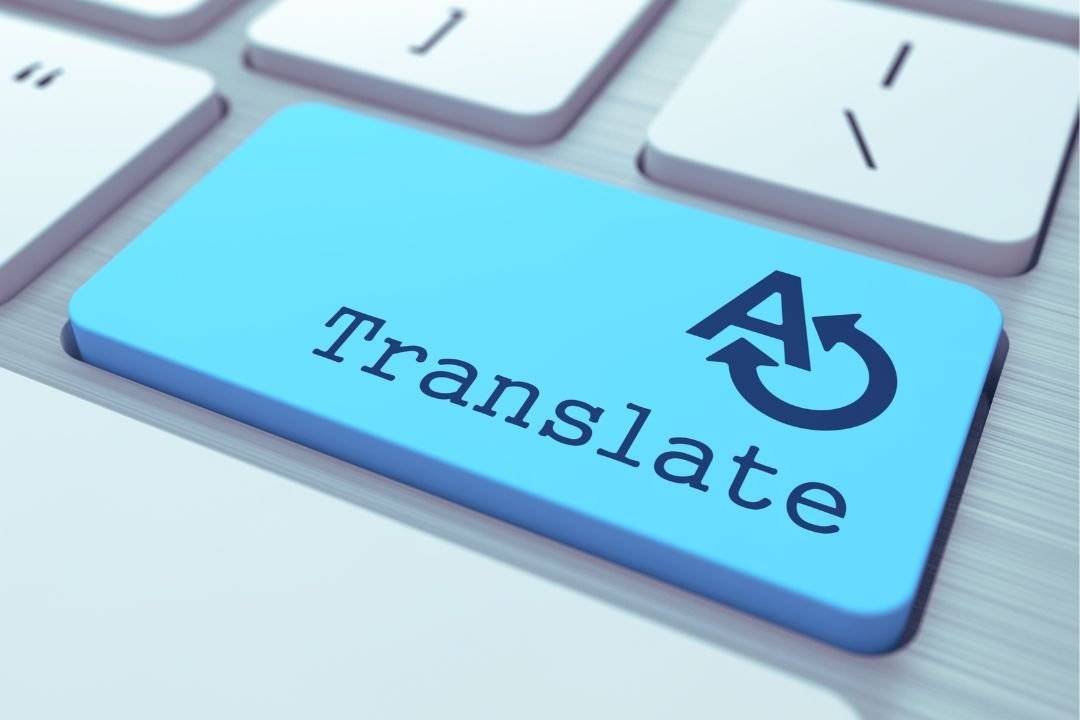 You are currently viewing How to Get Translation Jobs on Acclaro.com