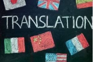 Read more about the article How to Earn Online with TranslationDirectory Freelance Jobs