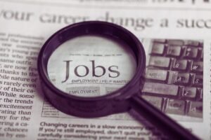 Read more about the article Start Earning Online with Jobgether.com Job Listings