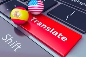 Read more about the article Earn Money Online Through Smartcat Translation Work