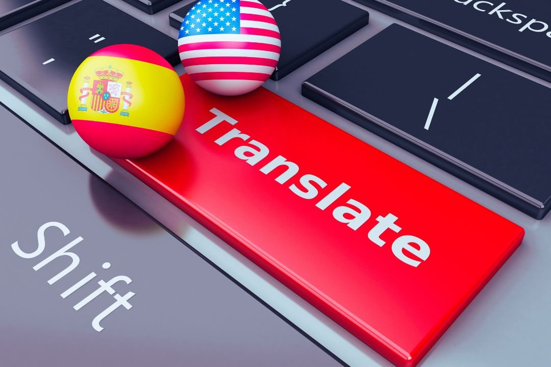 You are currently viewing Earn Money Online Through Smartcat Translation Work