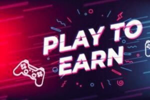 Read more about the article Earn Gift Cards Easily with Rewarded Play Games