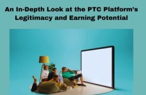 Read more about the article A Top to bottom Glance at the PTC Stage’s Authenticity and Procuring Potential