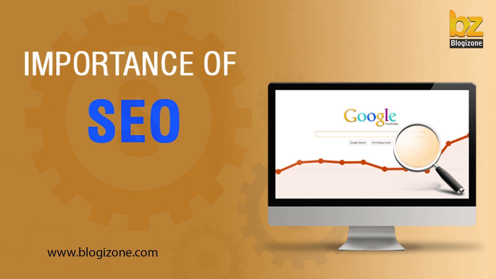 You are currently viewing Boost Your Online Presence with Effective SEO Strategies