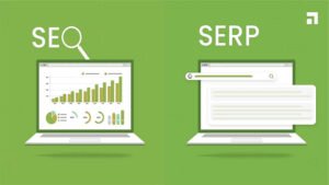 Read more about the article Essential Guide to SERP for Better SEO Rankings