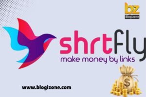 Read more about the article Discover How to Profit Using ShrtFly Links