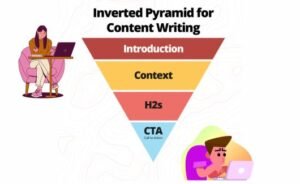 Read more about the article Utilizing the Improved Pyramid Design: A Coordinate for Writers