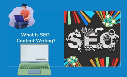 You are currently viewing What is SEO Substance Writing?