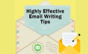 Read more about the article Mail Substance Composing: A Coordinate to Making Compelling Emails