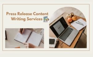 Read more about the article Composing Press Releases: Your Extraordinary Coordinate to Making an Impactful Story