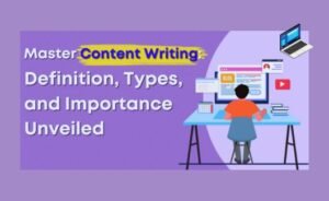 Read more about the article What is a Content Piece?