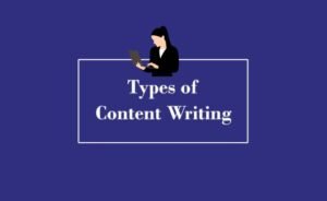 Read more about the article Kinds of Content Arrangement: Exploring Grouped Styles for Online Accomplishment