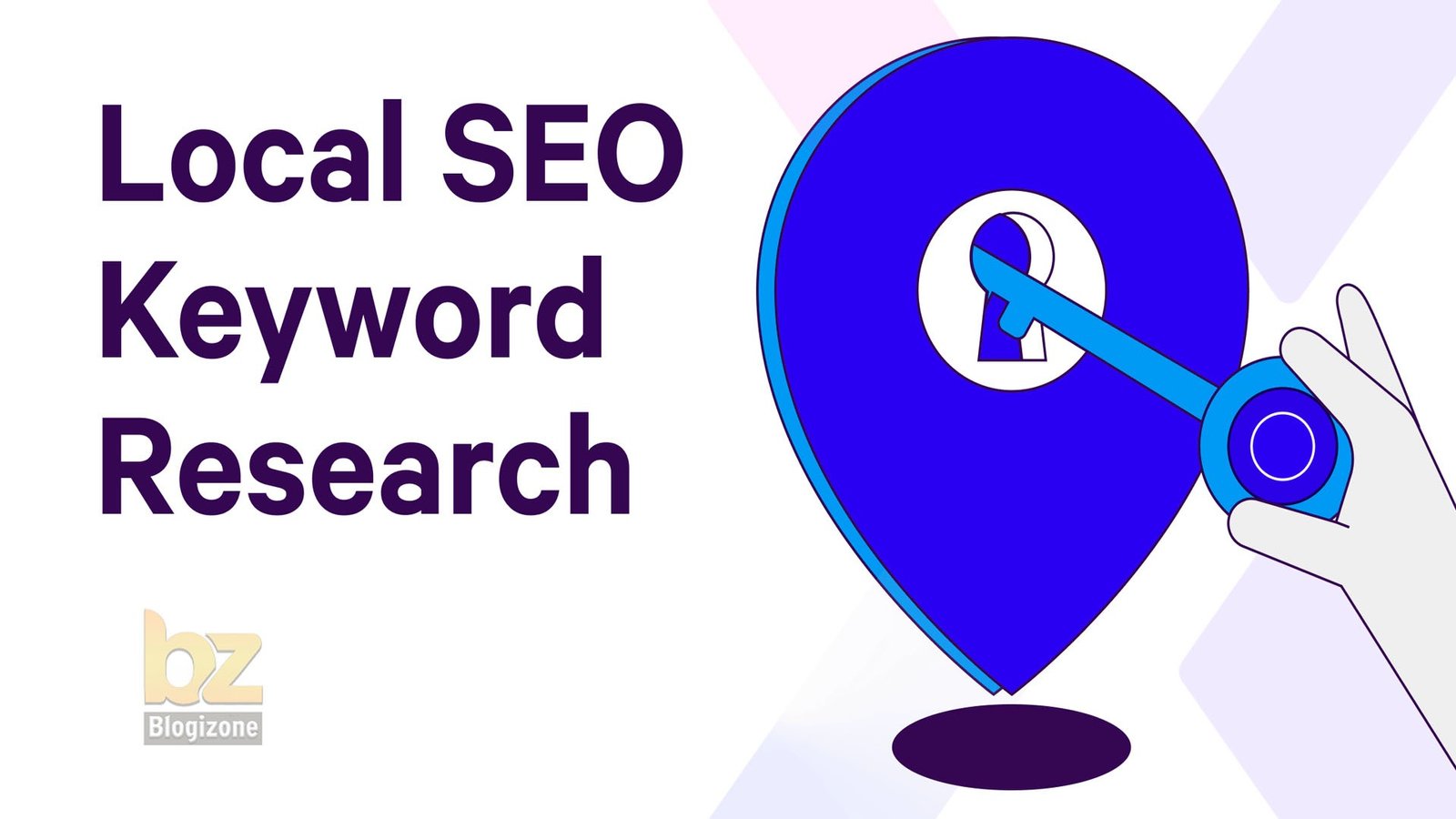 You are currently viewing Boost Local SEO with Effective Keyword Strategies