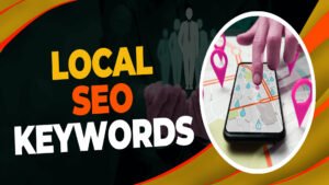 Read more about the article Master Local SEO: Use Keywords to Drive Traffic