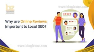 SEO course