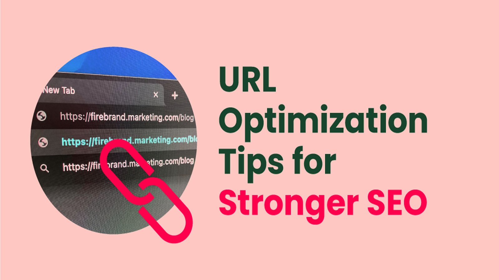 You are currently viewing Boost SEO Rankings with Optimized URL Structure Tips