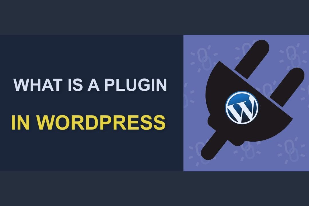 You are currently viewing What Are WordPress Plugins? A Comprehensive Guide