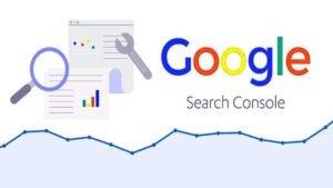 Read more about the article Essential Google Search Console Features for SEO Success